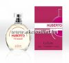 Luxure Huberto Beso Femme EDP 100ml / Hugo Boss Hugo Woman parfüm utánzat Luxure Huberto Beso Femme EDP 100ml / Hugo Boss Hugo Woman parfüm utánzat