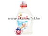 Persil Sensitive Gel mosógél 1.46l Persil Sensitive Gel mosógél 1.46l