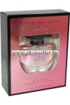 Kylie Minogue Darling parfüm EDT 15ml Kylie Minogue Darling parfüm EDT 15ml