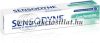 Sensodyne Cure Sensibilite fogkrém 75ml Sensodyne Cure Sensibilite fogkrém 75ml