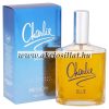 Revlon Charlie Blue Eau Fraiche EDT 100ml Revlon Charlie Blue Eau Fraiche EDT 100ml