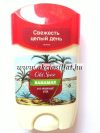 Old Spice Bahamas deo stift 50ml Old Spice Bahamas deo stift 50ml