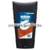 Gillette Sport tusfürdő 250ml Gillette Sport tusfürdő 250ml