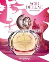 Sisley Soir de Lune EDP 30ml Sisley Soir de Lune EDP 30ml