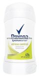 Rexona Women Stress Control deo stick 40ml Rexona Women Stress Control deo stick 40ml