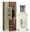 Shirley May Cross for Men EDT 100ml / Hugo Boss Bottled parfüm utánzat Shirley May Cross for Men EDT 100ml / Hugo Boss Bottled parfüm utánzat