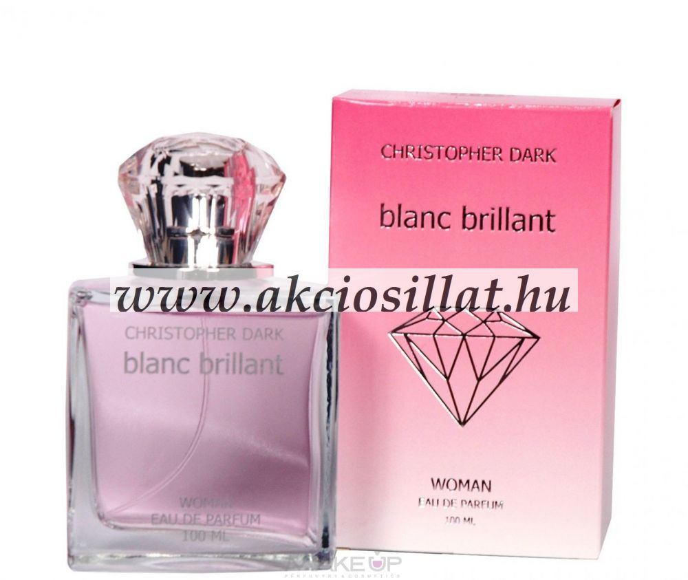 Versace Bright Crystal Parfüm Utánzat Rendelés Olcsó Parfüm