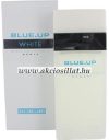 Blue Up White Women EDP 100ml / Dolce & Gabbana Light Blue parfüm utánzat Blue Up White Women EDP 100ml / Dolce & Gabbana Light Blue parfüm utánzat