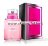 Chatler Chantre Viva Chatler EDP 100ml / Chanel Chance Eau Vive parfüm utánzat Chatler Chantre Viva Chatler EDP 100ml / Chanel Chance Eau Vive parfüm utánzat