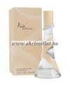 Rihanna Nude parfüm EDP 15ml Rihanna Nude parfüm EDP 15ml