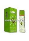 Star Nature Kiwi EDT parfüm 70 ml Star Nature Kiwi EDT parfüm 70 ml