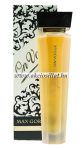 Max Gordon On Vogue Femme EDP 100ml / Gucci Flora By Gucci parfüm utánzat Max Gordon On Vogue Femme EDP 100ml / Gucci Flora By Gucci parfüm utánzat