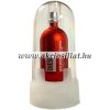 Diesel Zero Plus Masculine EDT 75ml Diesel Zero Plus Masculine EDT 75ml