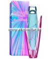 Beyoncé Pulse Summer Edition parfüm EDP 100ml Beyoncé Pulse Summer Edition parfüm EDP 100ml