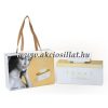 Linn Young Touzz Invitation EDP 100ml / Chanel Coco Mademoiselle parfüm utánzat Linn Young Touzz Invitation EDP 100ml / Chanel Coco Mademoiselle parfüm utánzat