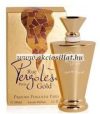 Parfums Pergolése Paris Rue Pergolése Gold EDP 25ml Parfums Pergolése Paris Rue Pergolése Gold EDP 25ml