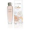 La Rive - Colour Woman EDP 75 ml / Hugo Boss - Orange La Rive - Colour Woman EDP 75 ml / Hugo Boss - Orange