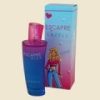 Lazell Capree Kiss EDP 75ml / Escada Icland parfüm utánzat Lazell Capree Kiss EDP 75ml / Escada Icland parfüm utánzat