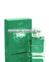 Chat D'or Versales Emerald EDP 100ml / Versace parfüm utánzat Chat D'or Versales Emerald EDP 100ml / Versace parfüm utánzat