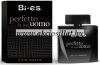 Bi-es Perfetto Uomo Men EDT 100ml / Giorgio Armani Code parfüm utánzat Bi-es Perfetto Uomo Men EDT 100ml / Giorgio Armani Code parfüm utánzat