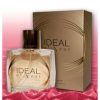 Cote D Azur - Ideal d'Azur EDP 100 ml / Giorgio Armani Idole d’Armani Cote D Azur - Ideal d'Azur EDP 100 ml / Giorgio Armani Idole d’Armani