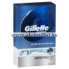 Gillette Arctic Ice after shave 50ml Gillette Arctic Ice after shave 50ml