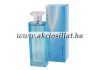 Lazell Pour Femme EDP 100ml / Kenzo L'Eau par parfüm utánzat Lazell Pour Femme EDP 100ml / Kenzo L'Eau par parfüm utánzat