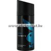 Playboy Ibiza dezodor 150ml (deo spray) Playboy Ibiza dezodor 150ml (deo spray)