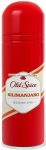 Old Spice Kilimanjaro dezodor (deo spray) 150ml Old Spice Kilimanjaro dezodor (deo spray) 150ml