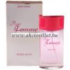 Jean Marc Bossa Nova pour femme EDP 50ml / Hugo Boss Femme parfüm utánzat Jean Marc Bossa Nova pour femme EDP 50ml / Hugo Boss Femme parfüm utánzat