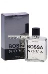 Jean Marc - Bossa Nova Aftershave 100ml / Hugo Boss Bottled parfüm utánzat Jean Marc - Bossa Nova Aftershave 100ml / Hugo Boss Bottled parfüm utánzat