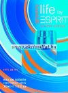 Esprit Groovy Life Man Summer Edition EDT 30ml Esprit Groovy Life Man Summer Edition EDT 30ml
