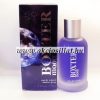 Chat D'or Boxter Moon EDT 100ml / Hugo Boss Bottled Night parfüm utánzat Chat D'or Boxter Moon EDT 100ml / Hugo Boss Bottled Night parfüm utánzat
