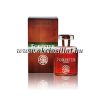Jean Marc - Forester For Men EDT 100ml Jean Marc - Forester For Men EDT 100ml