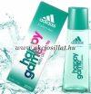 Adidas Happy Game parfüm EDT 50ml Adidas Happy Game parfüm EDT 50ml