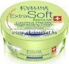 Eveline Extra Soft bio oliva regeneráló luxus krém 200ml Eveline Extra Soft bio oliva regeneráló luxus krém 200ml
