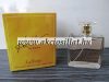 Luxure Hello parfüm EDP 100ml / Halle Berry Halle parfüm utánzat Luxure Hello parfüm EDP 100ml / Halle Berry Halle parfüm utánzat