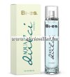 Bi-Es Aqua Dulci Women edp 50ml / Giorgio Armani Acqua Gio parfüm utánzat Bi-Es Aqua Dulci Women edp 50ml / Giorgio Armani Acqua Gio parfüm utánzat