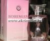 Blue Up Bohemian Crystal EDP 100ml / Versace Bright Crystall parfüm utánzat Blue Up Bohemian Crystal EDP 100ml / Versace Bright Crystall parfüm utánzat
