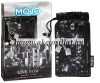 Mojo Live Now Inspired by New York EDT 30ml Mojo Live Now Inspired by New York EDT 30ml