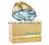 Jennifer Lopez Deseo EDP 50ml Jennifer Lopez Deseo EDP 50ml