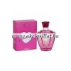 Creation Lamis Pink Heaven EDP 100ml / Nina Ricci Ricci Ricci parfüm utánzat Creation Lamis Pink Heaven EDP 100ml / Nina Ricci Ricci Ricci parfüm utánzat