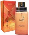 Creation Lamis Now and Ever Love EDP 100ml / Calvin Klein Eternity Moment parfüm utánzat Creation Lamis Now and Ever Love EDP 100ml / Calvin Klein Eternity Moment parfüm utánzat