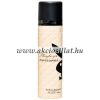 Playboy Play It Lovely dezodor 75ml (Deo spray) Playboy Play It Lovely dezodor 75ml (Deo spray)