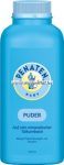 Penaten baby hintőpor 100g Penaten baby hintőpor 100g