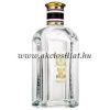 Tommy Hilfiger Tommy Eau De Prep parfüm EDT 100ml Teszter Tommy Hilfiger Tommy Eau De Prep parfüm EDT 100ml Teszter