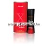 Jean Marc - X Red EDT 100ml / Paco Rabanne Black XS Women parfüm utánzat Jean Marc - X Red EDT 100ml / Paco Rabanne Black XS Women parfüm utánzat