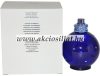 Britney Spears Midnight Fantasy parfüm EDP 100ml Teszter Britney Spears Midnight Fantasy parfüm EDP 100ml Teszter