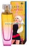 Lazell Capree Rokk & Lazell EDP 75ml / Escada Rokk & Rio parfüm utánzat Lazell Capree Rokk & Lazell EDP 75ml / Escada Rokk & Rio parfüm utánzat