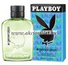 Playboy Generation for Him parfüm EDT 100ml Playboy Generation for Him parfüm EDT 100ml